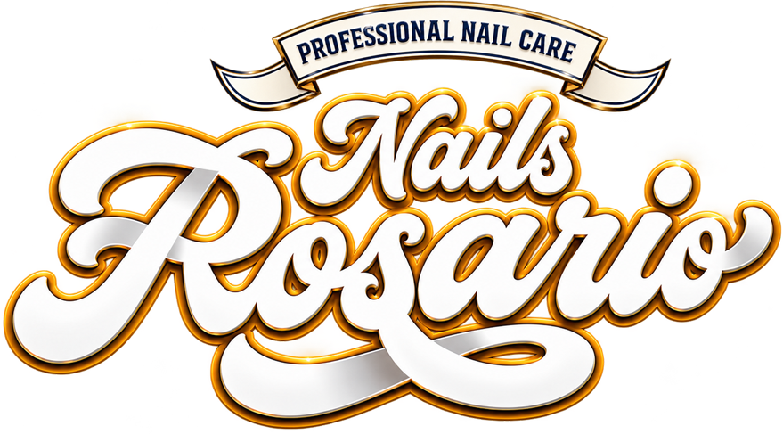 Nails Rosario – Professional Nail Care
